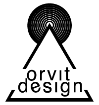 Orvit Design