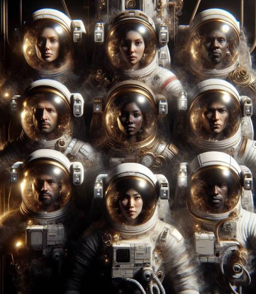 envato-labs-ai-155f78e6-7012-48f7-9b4d-6dd81bd36c2d