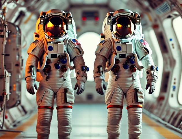 envato-labs-ai-1d079012-2594-4562-99c2-7b3e24e98d6d